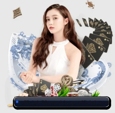 业务扩张