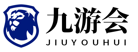 世界杯高清观看软件-临沂本土球队首次闯入全国赛场！常规时间内1：1战平北京通州鹏瑞 点球大战2：4惜败无缘晋级