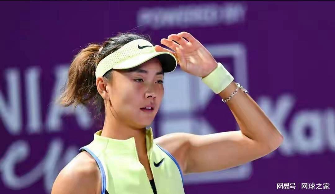 世界杯手机客户端下载-周意孙发京离开中东每人要交4万，袁悦IW输球为何成了意难平？