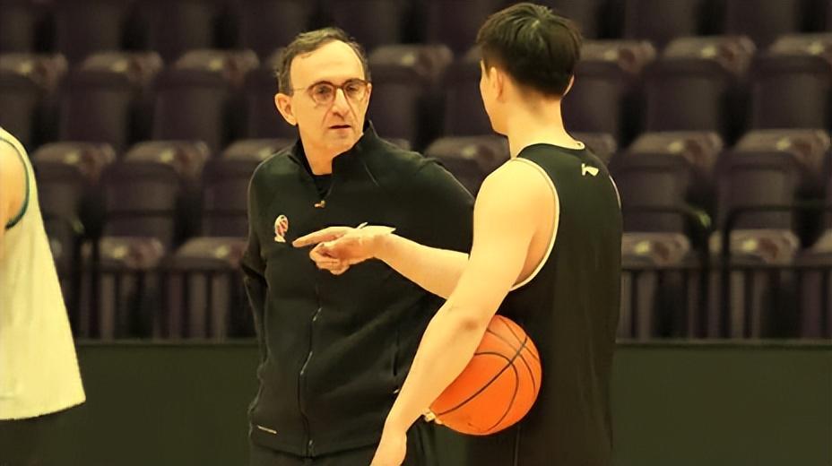 世界杯高清观看软件-下午4点辽篮VS北控教学赛上演！乌戈先验货哈维，再检验布罗金顿