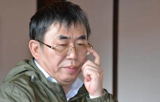 世界杯手机客户端下载-聂卫平看衰国足12强赛前景：进世界杯希望仅为20%